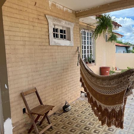 Hotel Ceres - Suite Principe Charles - 21 Cuiabá Dış mekan fotoğraf